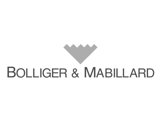 Bolliger & Mabillard