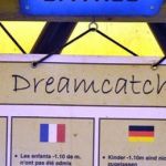 Dreamcatcher_520