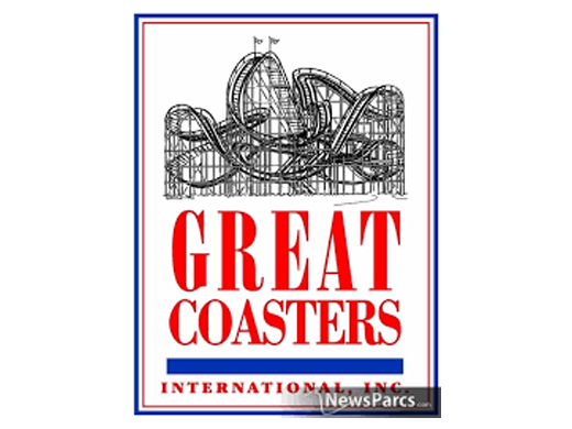 Great Coaster International